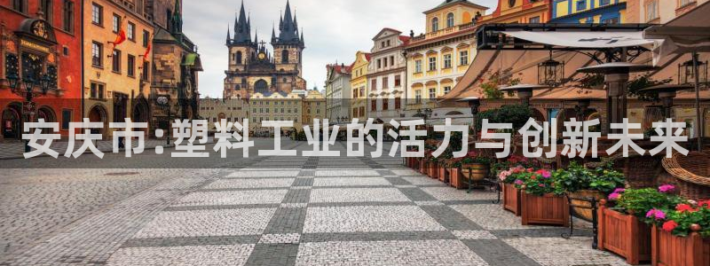 太阳集团电子游戏官网：安庆市:塑料工业的活力与创新未来